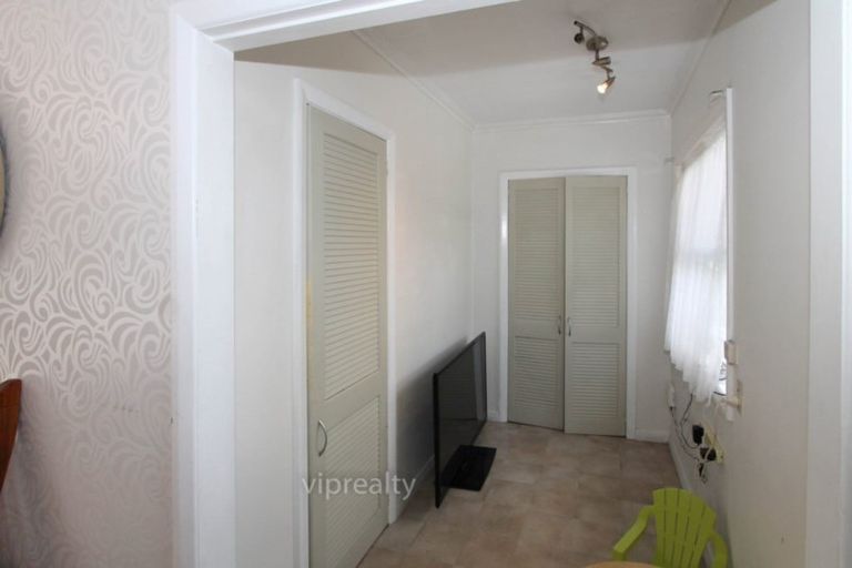 Photo of property in 181 Sunset Road, Mangakakahi, Rotorua, 3015