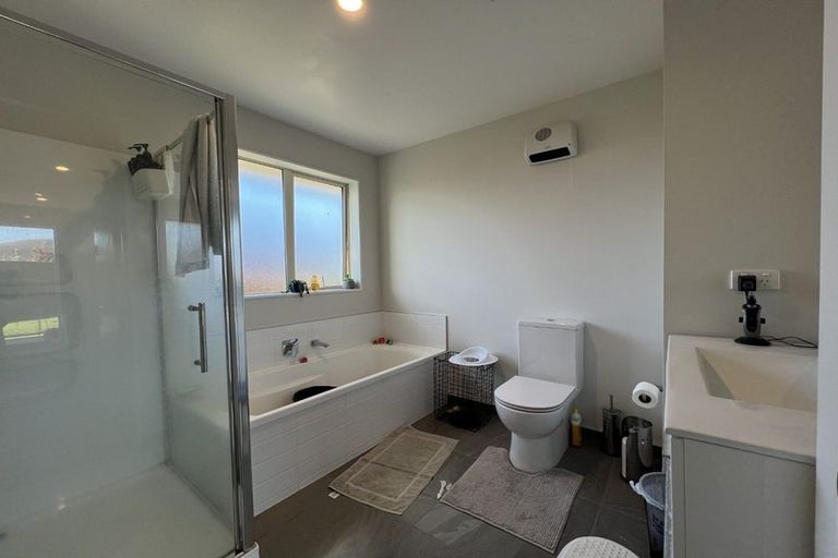 Photo of property in 15 Zabeel Street, Lincoln, 7608