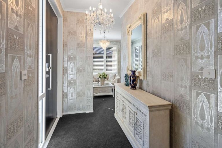 Photo of property in 46 Baxendale Drive, Matipo Heights, Rotorua, 3015