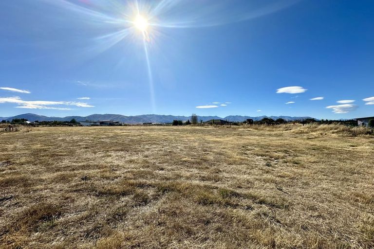 Photo of property in 38 Temple Drive, Twizel, 7901