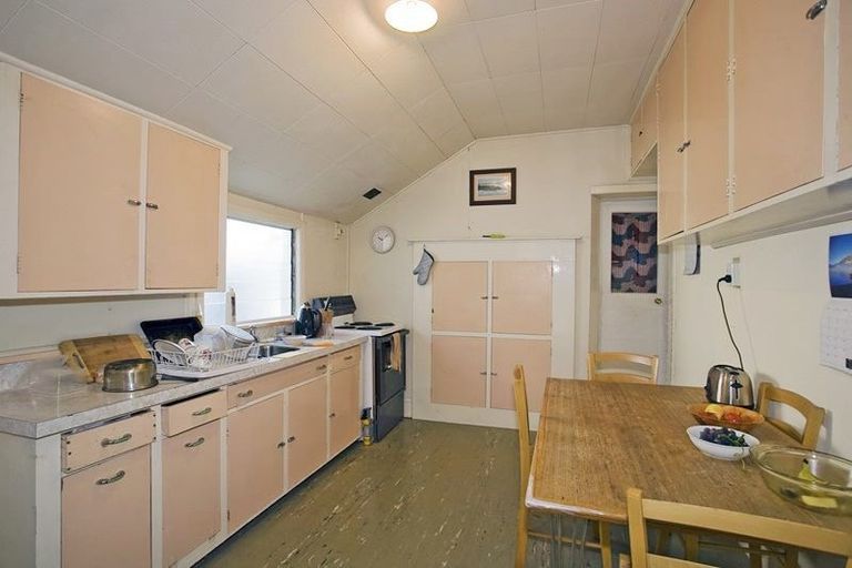 Photo of property in 18 Collingwood Street, The Wood, Nelson, 7010