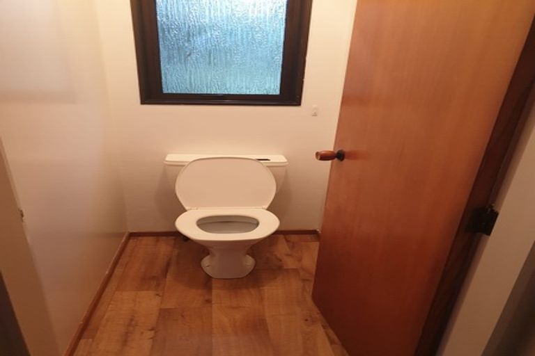 Photo of property in 24a Middleton Road, Johnsonville, Wellington, 6037