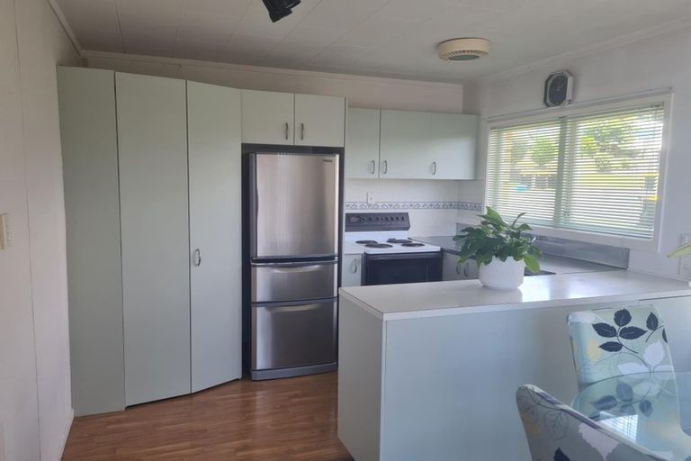 Photo of property in 11a Chevron Drive, Bellevue, Tauranga, 3110