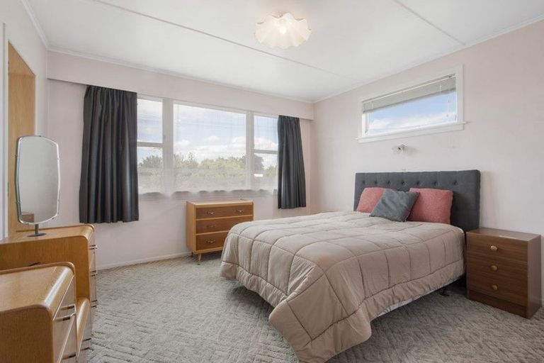 Photo of property in 39 Johnston Street, Waihi, 3610