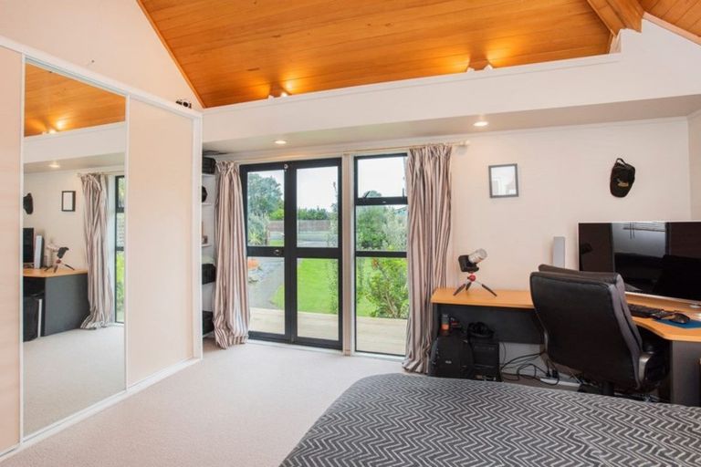 Photo of property in 16 Wairere Road, Wainui, Gisborne, 4010