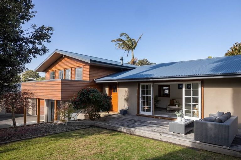 Photo of property in 142 Kings Avenue, Matua, Tauranga, 3110