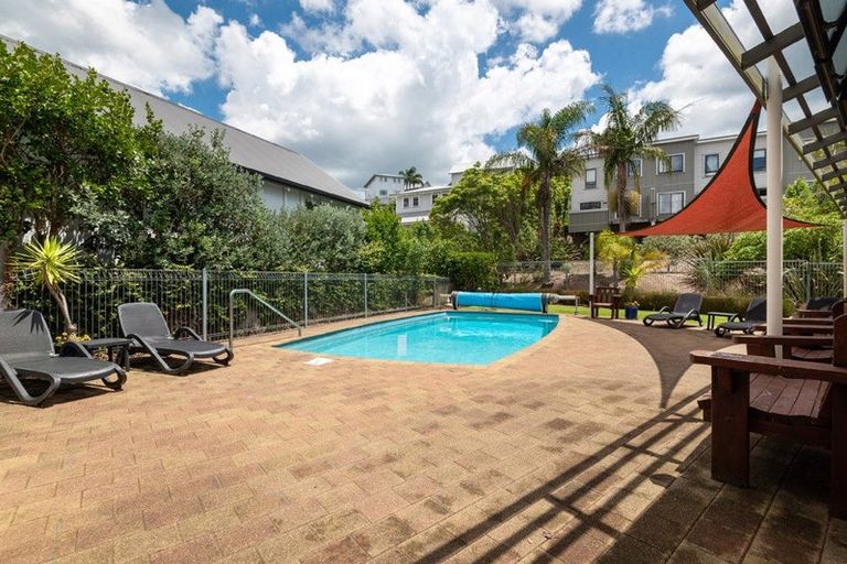 Photo of property in 31/17 Georgia Terrace, Albany, Auckland, 0632