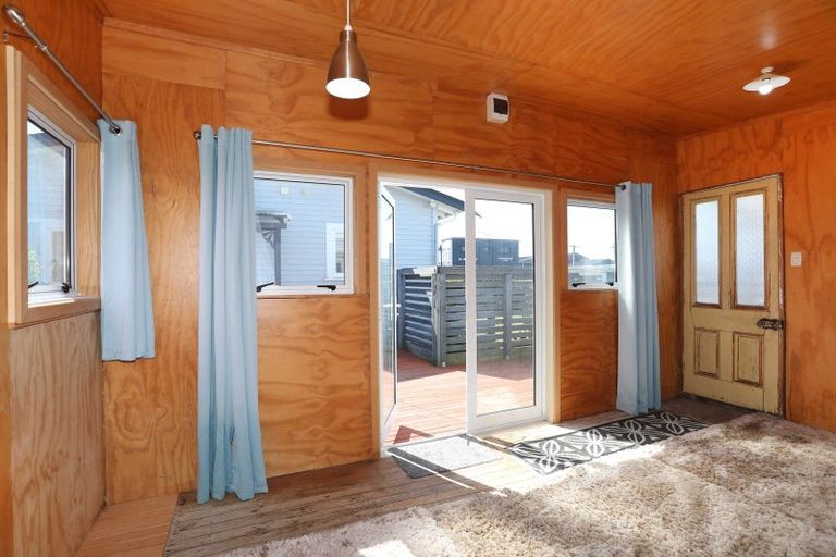 Photo of property in 35 High Street, Marton, 4710