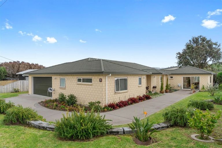 Photo of property in 9 Eveline Street, Mangawhai Heads, Mangawhai, 0505