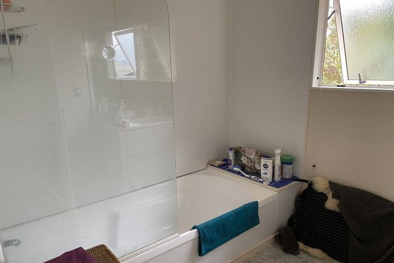 Photo of property in 23 Furlong Crescent, Churton Park, Wellington, 6037