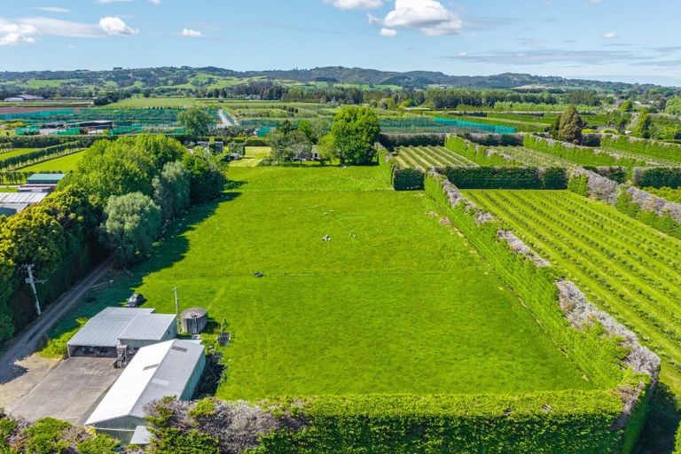 Photo of property in 94 Clevedon-takanini Road, Clevedon, Papakura, 2582