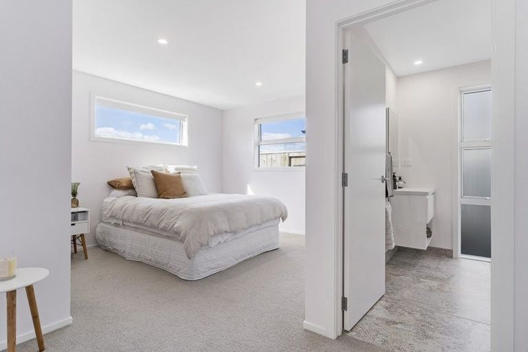 Photo of property in 11 Union Drive, Papamoa, 3118