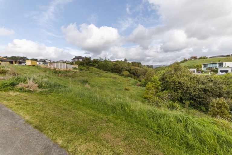 Photo of property in 91 Cashmere Drive, Fitzherbert, Palmerston North, 4410