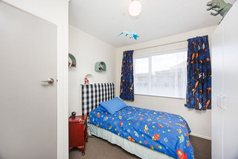 Photo of property in 19 Cobham Way, Feilding, 4702