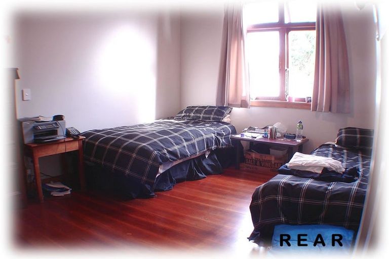 Photo of property in 98 Marne Street, Hokowhitu, Palmerston North, 4410