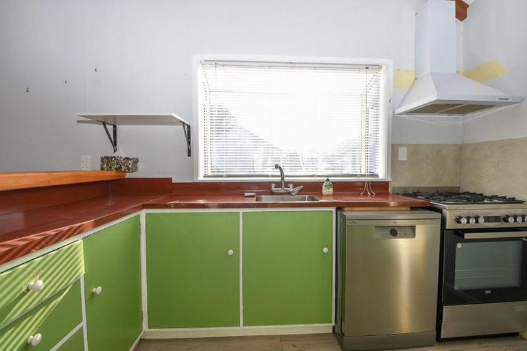 Photo of property in 18-24 Raglan Street, Lansdowne, Masterton, 5810