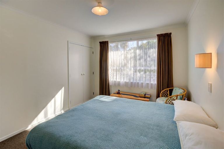 Photo of property in 65 Old Main Road North, Leithfield, Amberley, 7481