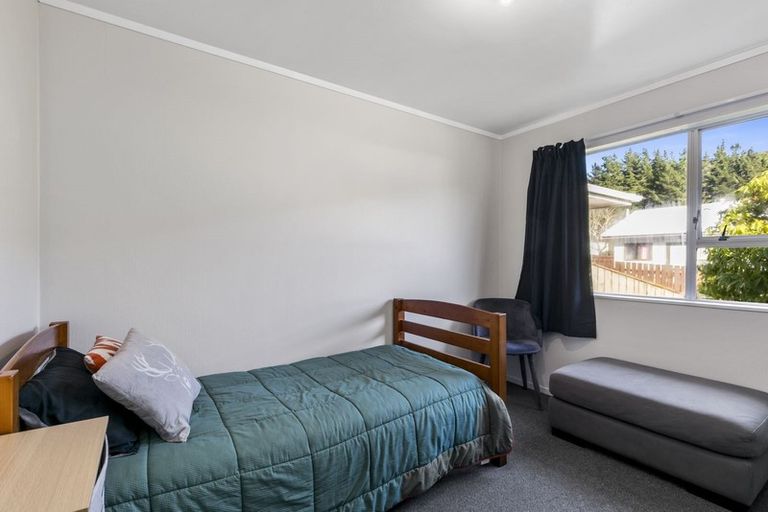 Photo of property in 15 Stockdale Street, Wainuiomata, Lower Hutt, 5014