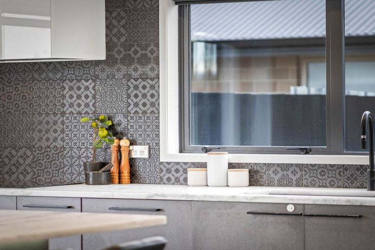 Photo of property in 51 Eastwood Rise, Waimairi Beach, Christchurch, 8083