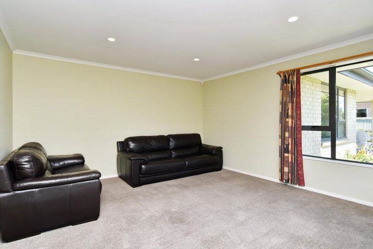 Photo of property in 65 King Street, Rangiora, 7400