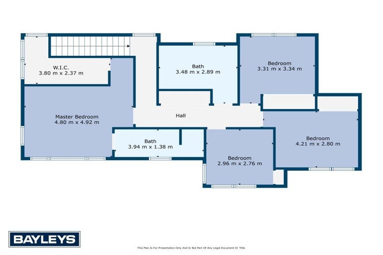 Photo of property in 48 Tweed Street, Mount Maunganui, 3116