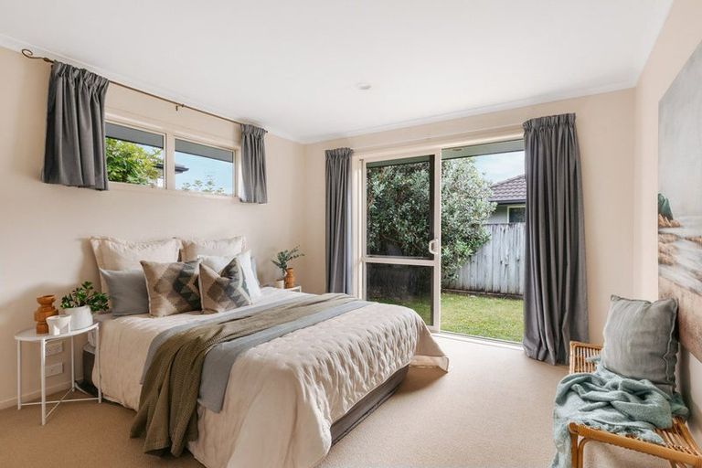 Photo of property in 4 Montrose Place, Pyes Pa, Tauranga, 3112