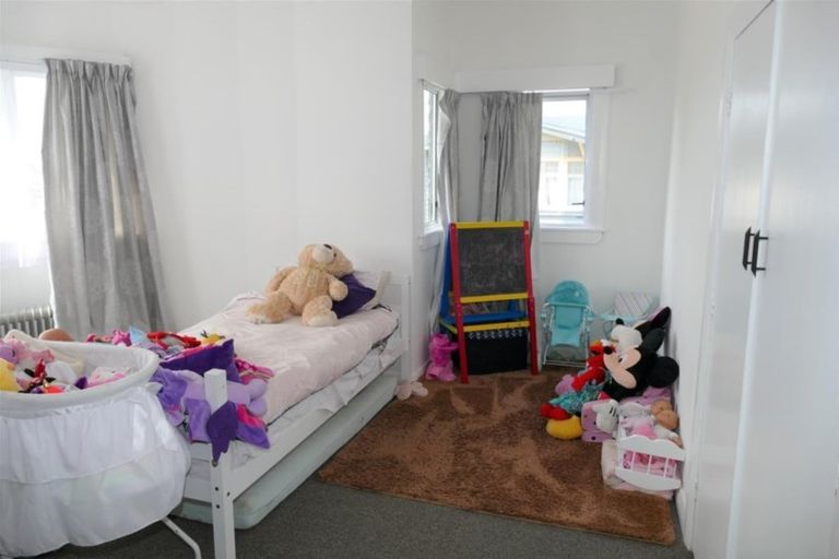 Photo of property in 120 Hokianga Road, Dargaville, 0310