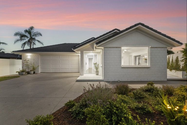 Photo of property in 19 Popata Close, Papamoa Beach, Papamoa, 3118