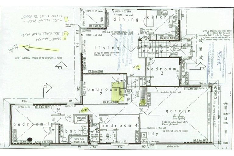 Photo of property in 99 Osprey Drive, Welcome Bay, Tauranga, 3112