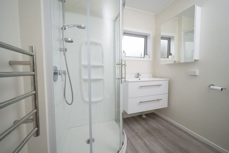 Photo of property in 22 Clutha Street, Alexandra, 9320