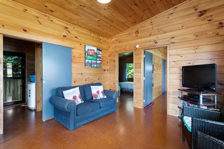 Photo of property in 46 Wilson Road, Waihi Beach, 3611