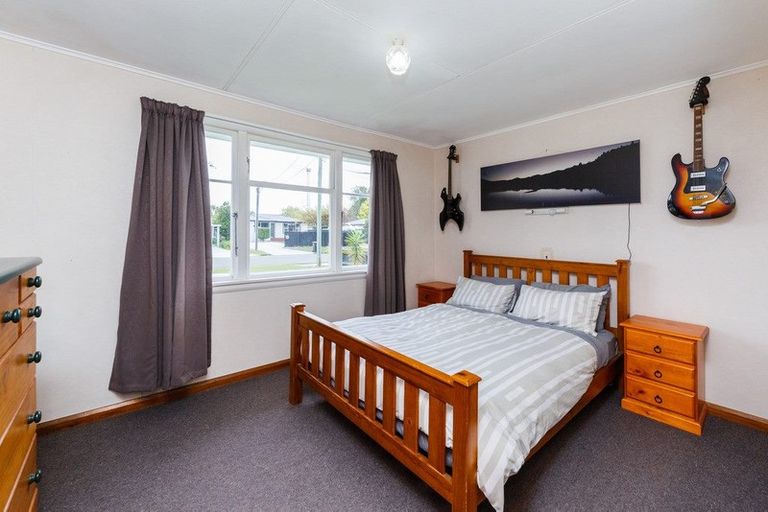 Photo of property in 20 Leeds Street, Milson, Palmerston North, 4414
