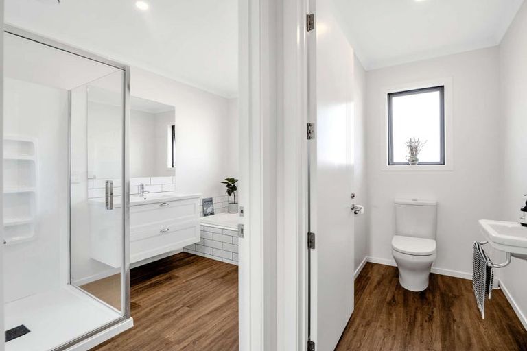 Photo of property in 10 Mills Road, Marshland, Christchurch, 8051