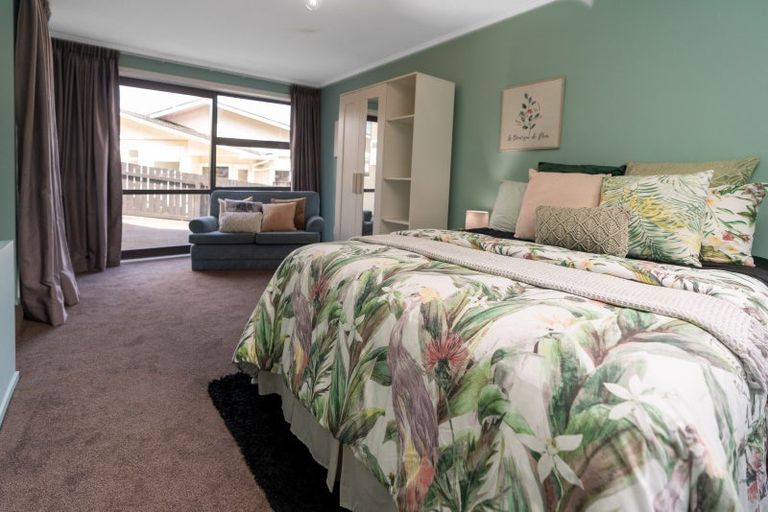 Photo of property in 29b Southgate Road, Southgate, Wellington, 6023