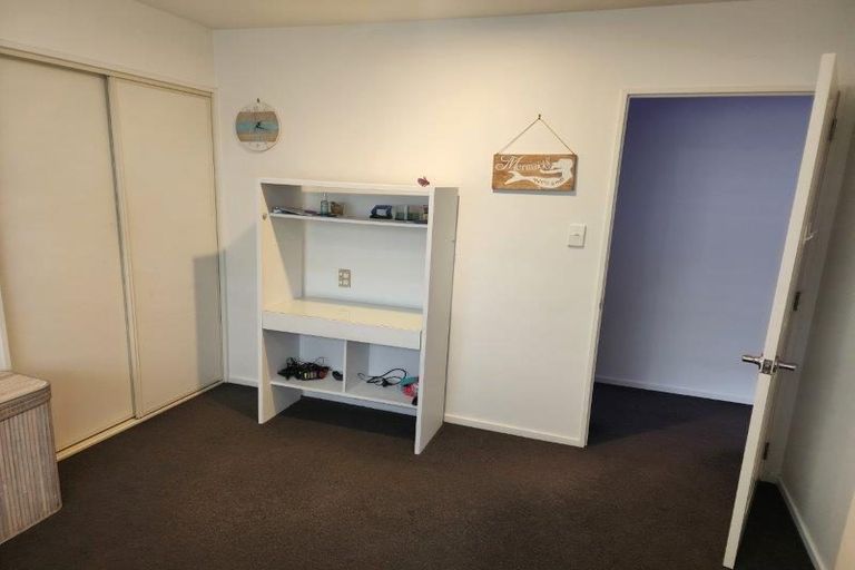 Photo of property in 34 Jarnac Boulevard, Yaldhurst, Christchurch, 8042