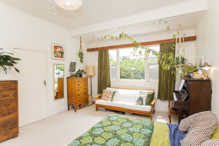Photo of property in 388 Clifford Street, Mangapapa, Gisborne, 4010