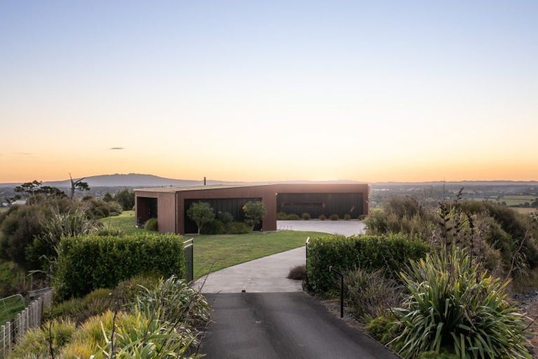 Photo of property in 2/339 Maungakawa Road, Cambridge, 3496