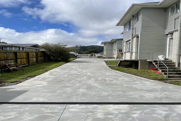 Photo of property in 2/62 Martin Street, Wallaceville, Upper Hutt, 5018