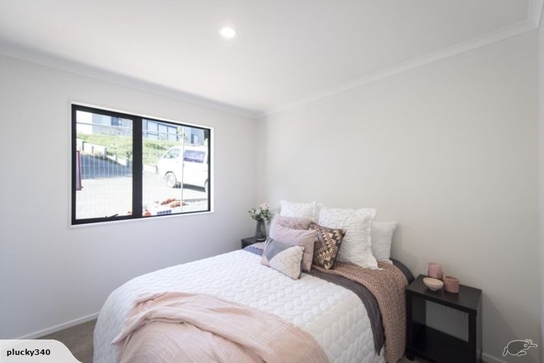 Photo of property in 19a Rangiora Terrace, Tahunanui, Nelson, 7011