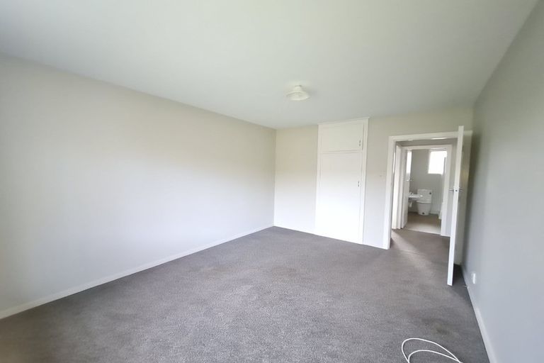 Photo of property in 3/405 Cashel Street, Linwood, Christchurch, 8011