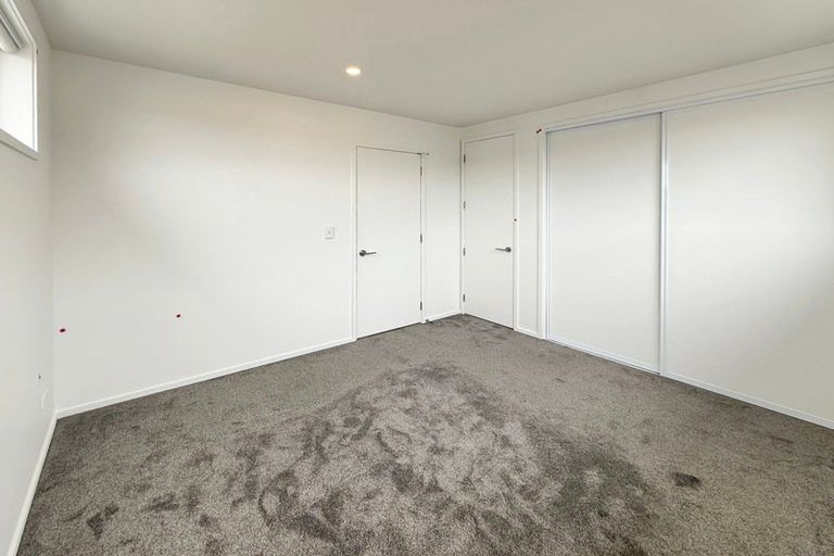 Photo of property in 3/62 Elizabeth Street, Riccarton, Christchurch, 8041