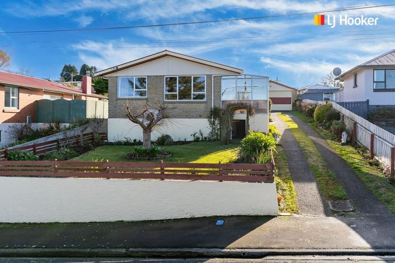 Photo of property in 56 Wray Street, Brockville, Dunedin, 9011