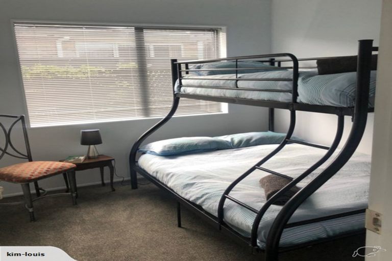 Photo of property in 21a Matavai Street, Mount Maunganui, 3116