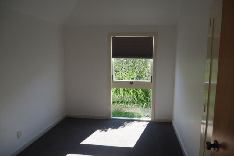 Photo of property in 33b Charles Street, Allenton, Ashburton, 7700