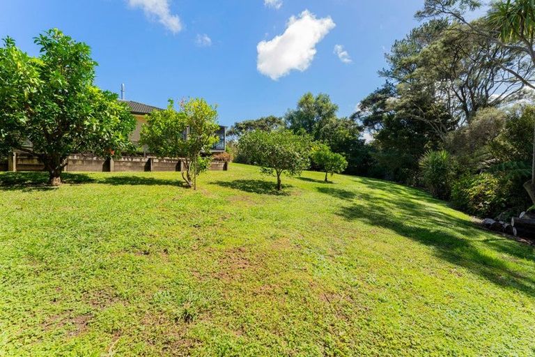 Photo of property in 41 Cloverfields Drive, Waimauku, 0812
