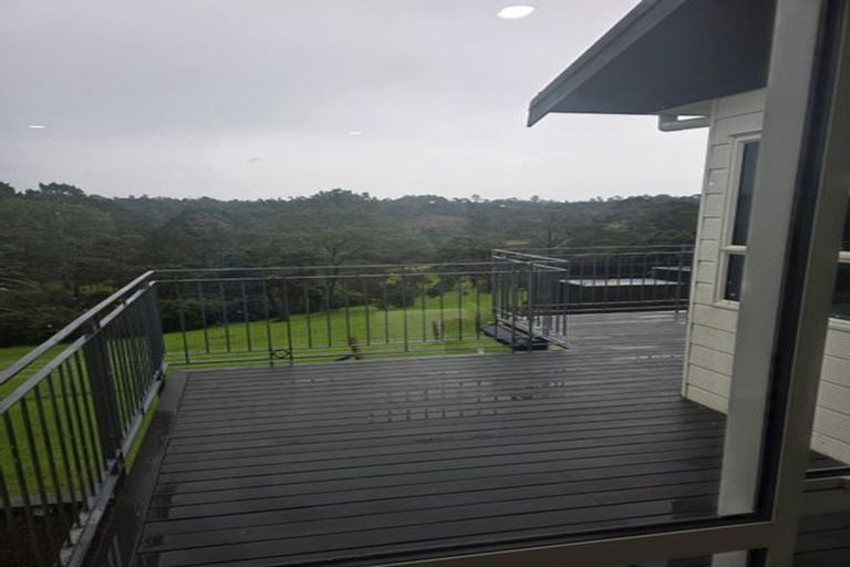 Photo of property in 23 Crows Road, Swanson, Auckland, 0614