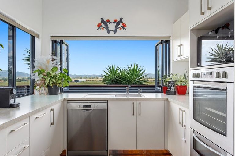 Photo of property in 19 Panorama Place, Coastlands, Whakatane, 3120