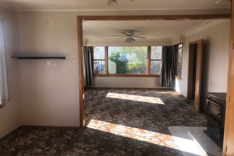 Photo of property in 56 Wentworth Street, East Gore, Gore, 9710