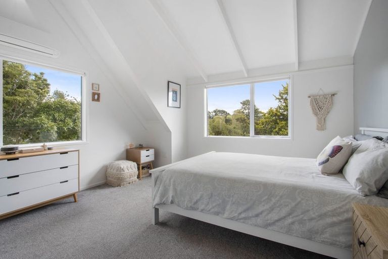 Photo of property in 23 Princes Street, Tahawai, Katikati, 3170