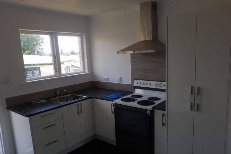 Photo of property in 107b Manaia Street, Tokoroa, 3420